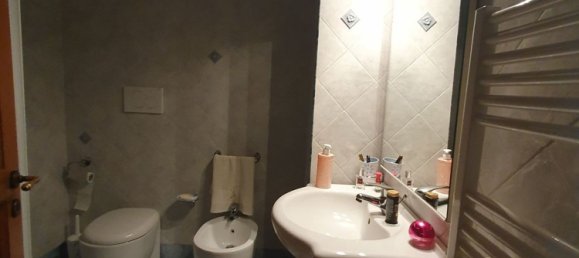 9غرفة منزل في Campi Salentina, Italy رقم 259995 25