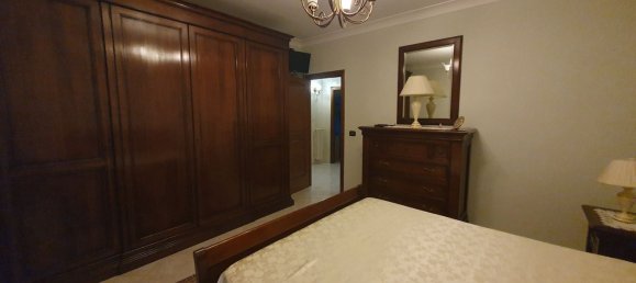 9غرفة منزل في Campi Salentina, Italy رقم 259995 10