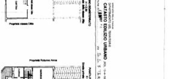 9غرفة منزل في Campi Salentina, Italy رقم 259995 32