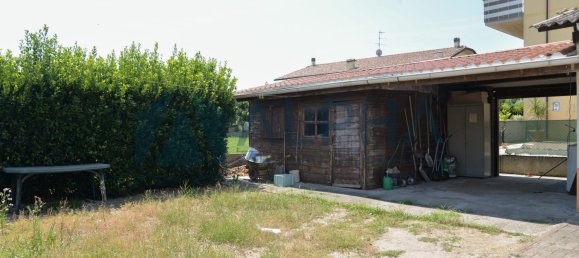 3 rooms Villa in Cervia, Italy No. 335119 12