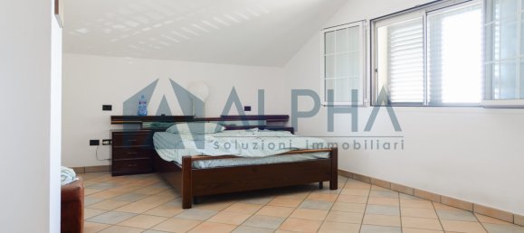 3 rooms Villa in Cervia, Italy No. 335119 7