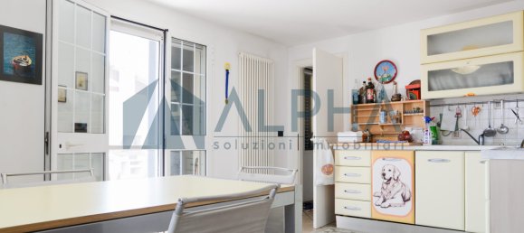 3 rooms Villa in Cervia, Italy No. 335119 3