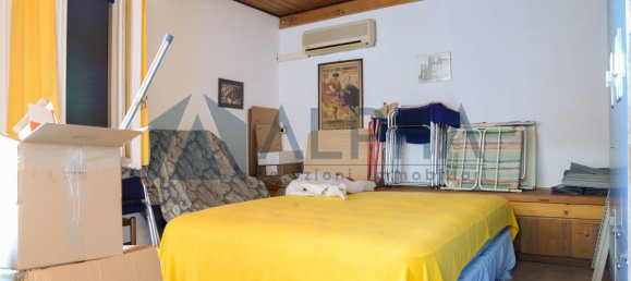 3 rooms Villa in Cervia, Italy No. 335119 9