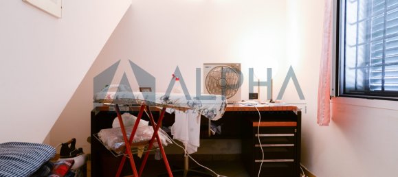 3 rooms Villa in Cervia, Italy No. 335119 8