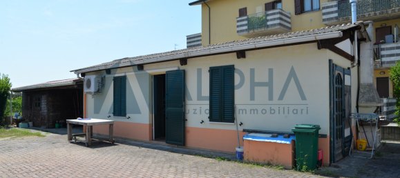 3 rooms Villa in Cervia, Italy No. 335119 11
