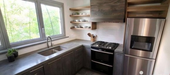 5 chambres Maison à Sevran, France No. 359324 6