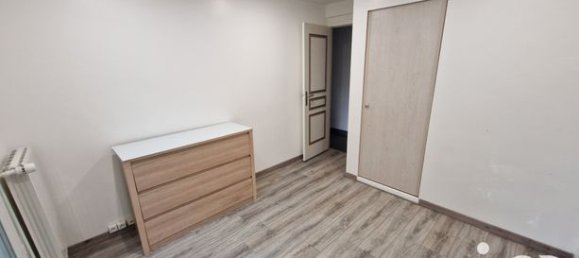 5 chambres Maison à Sevran, France No. 359324 11