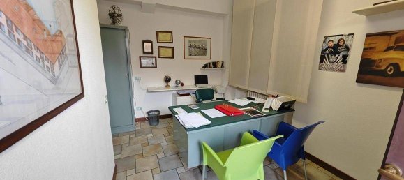 6 غرف نوم فيلا في Nerviano, Italy رقم 5868 33