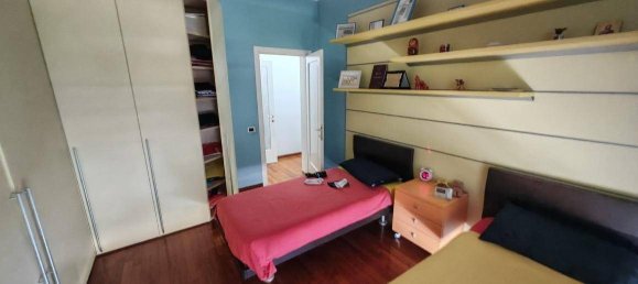 6 غرف نوم فيلا في Nerviano, Italy رقم 5868 71