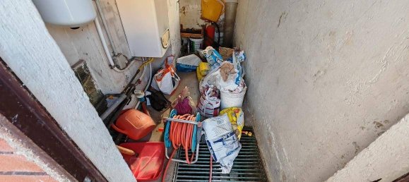 6 غرف نوم فيلا في Nerviano, Italy رقم 5868 47