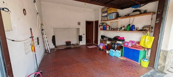 6 غرف نوم فيلا في Nerviano, Italy رقم 5868 40