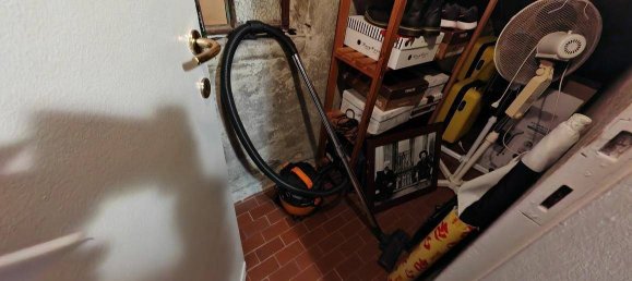 6 غرف نوم فيلا في Nerviano, Italy رقم 5868 22