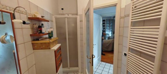 6 غرف نوم فيلا في Nerviano, Italy رقم 5868 60