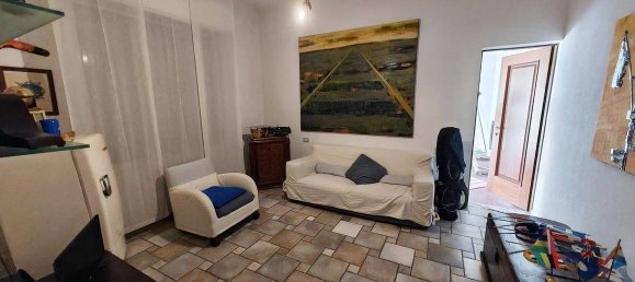 6 غرف نوم فيلا في Nerviano, Italy رقم 5868 29