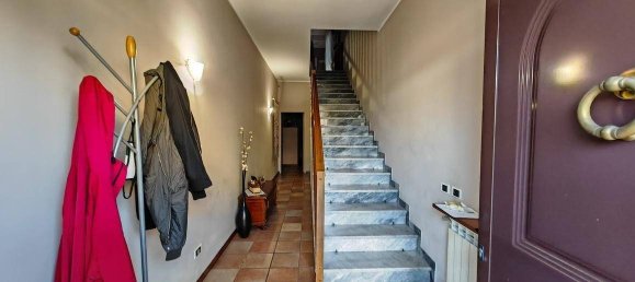 6 غرف نوم فيلا في Nerviano, Italy رقم 5868 19