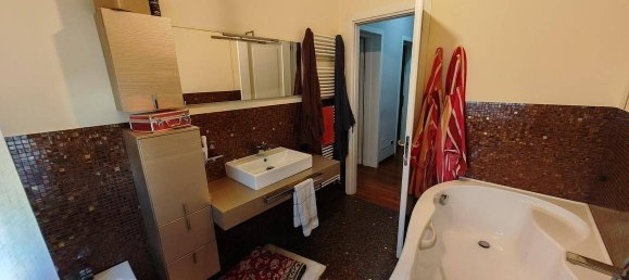 6 غرف نوم فيلا في Nerviano, Italy رقم 5868 75