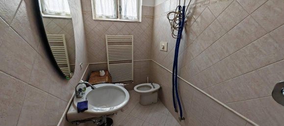 6 غرف نوم فيلا في Nerviano, Italy رقم 5868 32