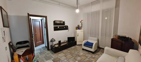 6 غرف نوم فيلا في Nerviano, Italy رقم 5868 27