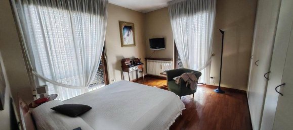 6 غرف نوم فيلا في Nerviano, Italy رقم 5868 72