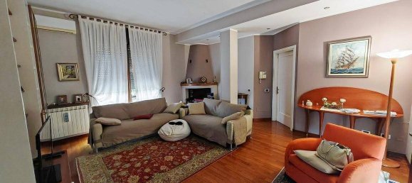 6 غرف نوم فيلا في Nerviano, Italy رقم 5868 51