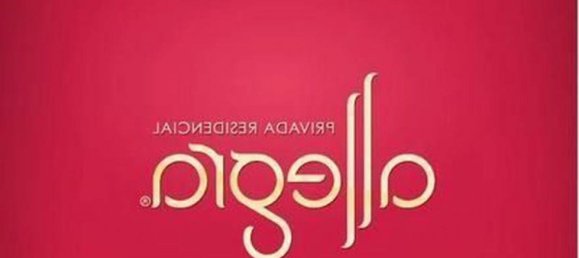 Terreno en Mérida, Mexico No. 126751 2