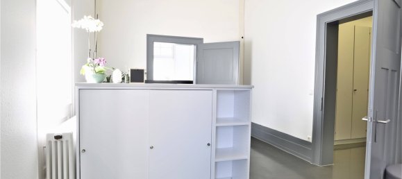 5غرفة مكتب في Ludwigsburg, Germany رقم 38040 5