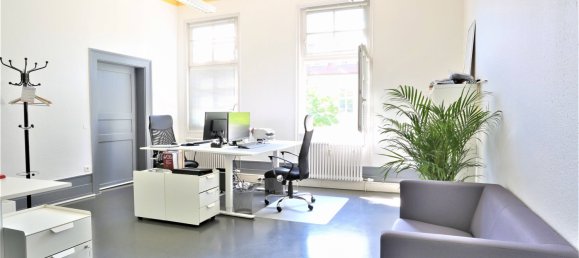 5غرفة مكتب في Ludwigsburg, Germany رقم 38040 3