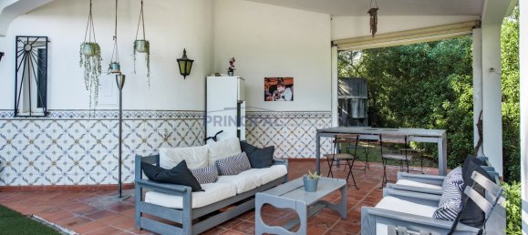 4 bedrooms Villa in Porches, Portugal No. 97754 19