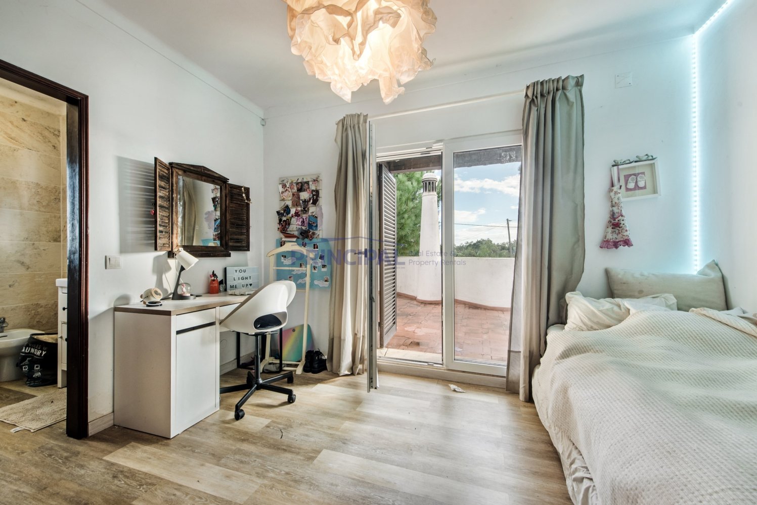 4 bedrooms Villa in Porches, Portugal No. 97754