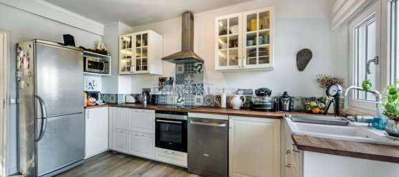 4 bedrooms Villa in Porches, Portugal No. 97754 4