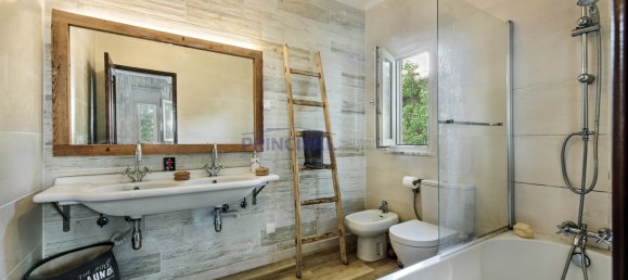 4 bedrooms Villa in Porches, Portugal No. 97754 11