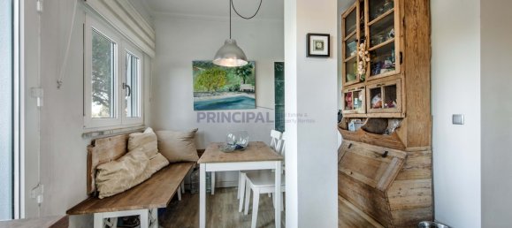 4 bedrooms Villa in Porches, Portugal No. 97754 2