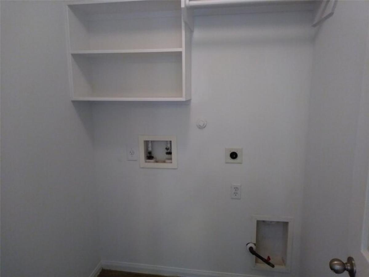 3 chambres Maison à Richmond, USA No. 373754