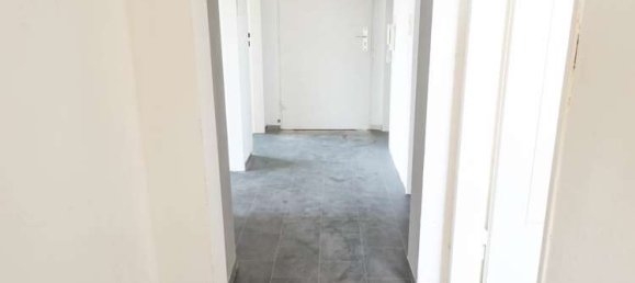 3 Schlafzimmer Wohnung in Würzburg, Germany, Nr. 276550 2