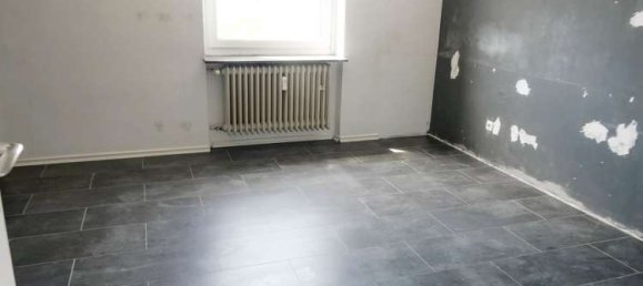 3 Schlafzimmer Wohnung in Würzburg, Germany, Nr. 276550 9