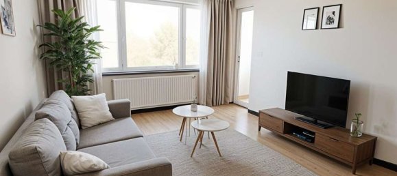 3 Schlafzimmer Wohnung in Würzburg, Germany, Nr. 276550 4