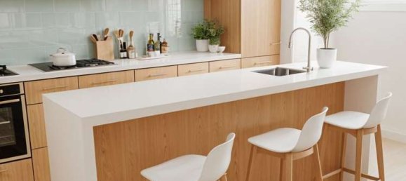 3 Schlafzimmer Wohnung in Würzburg, Germany, Nr. 276550 12