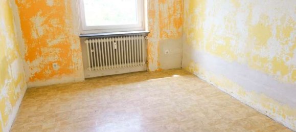 3 Schlafzimmer Wohnung in Würzburg, Germany, Nr. 276550 7