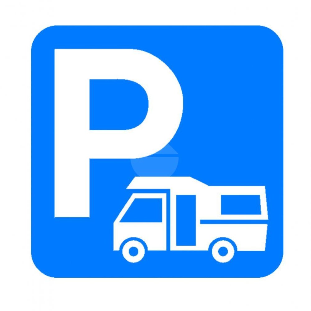 1-salle Parking à Scandicci, Italy No. 174790