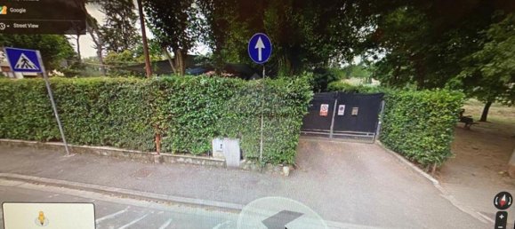 1-salle Parking à Scandicci, Italy No. 174790 2