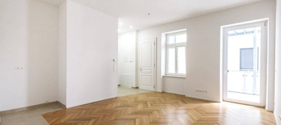 3 rooms Apartment in Rudolfsheim-Funfhaus, Austria No. 25648 2