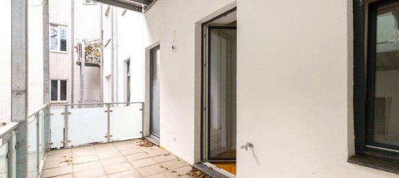 3 rooms Apartment in Rudolfsheim-Funfhaus, Austria No. 25648 9