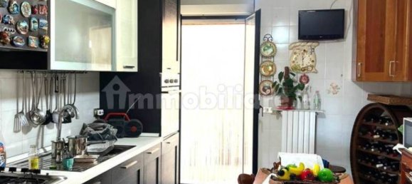 3 bedrooms Apartment in Taranto, Italy No. 101983 2