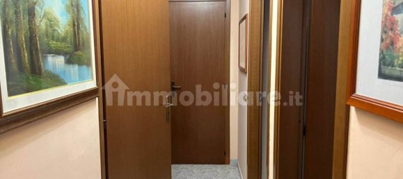 3 bedrooms Apartment in Taranto, Italy No. 101983 4