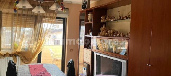 3 bedrooms Apartment in Taranto, Italy No. 101983 3