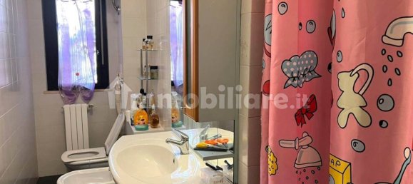 3 bedrooms Apartment in Taranto, Italy No. 101983 6