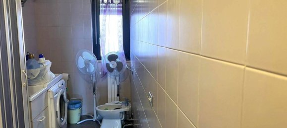 3 bedrooms Apartment in Taranto, Italy No. 101983 7