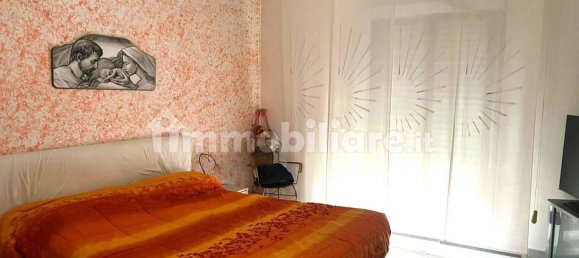 3 bedrooms Apartment in Taranto, Italy No. 101983 5