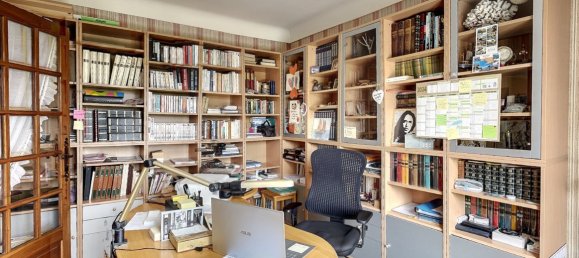 Casa T4 em Truyes, France N.º 39902 5