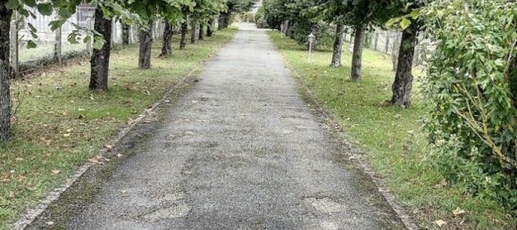 Casa T4 em Truyes, France N.º 39902 2